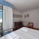 Villa Anna Toscolano Maderno