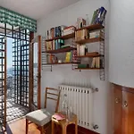 Villa Anna Toscolano Maderno