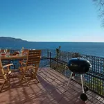 Villa Anna Toscolano Maderno