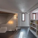 Anna Villa Toscolano Maderno