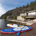Anna Villa Toscolano Maderno