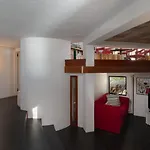 Anna Villa