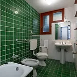 Villa Anna *