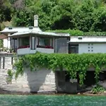 Villa Anna Toscolano Maderno