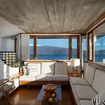 Villa Anna