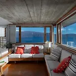 Villa Anna