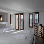 Villa Anna Toscolano Maderno