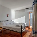 Villa Anna