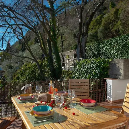 Villa Anna